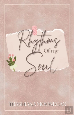 Bertrand.pt - Rhythms Of My Soul