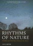 Rhythms Of Nature