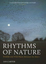 Rhythms Of Nature