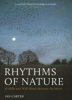 Bertrand.pt - Rhythms Of Nature