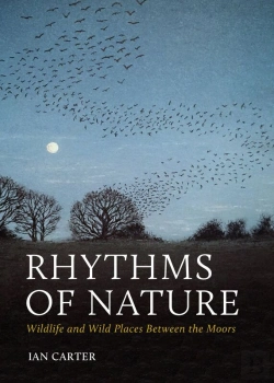 Bertrand.pt - Rhythms Of Nature