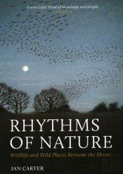 Rhythms Of Nature