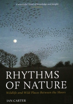 Bertrand.pt - Rhythms Of Nature