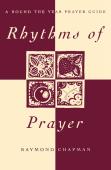 Rhythms Of Prayer