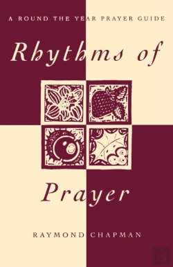 Bertrand.pt - Rhythms Of Prayer