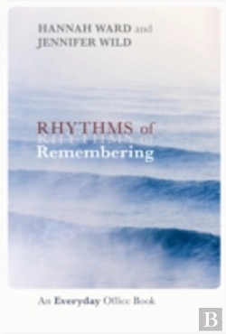 Bertrand.pt - Rhythms Of Remembering
