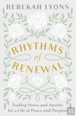 Bertrand.pt - Rhythms Of Renewal