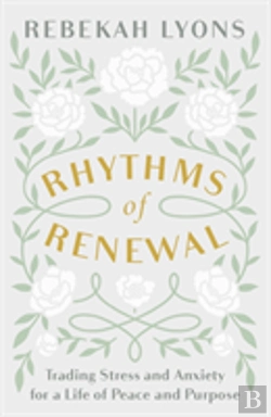 Bertrand.pt - Rhythms Of Renewal