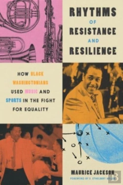 Bertrand.pt - Rhythms Of Resistance And Resilience