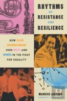 Rhythms Of Resistance And Resilience