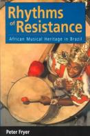 Rhythms Of Resistance