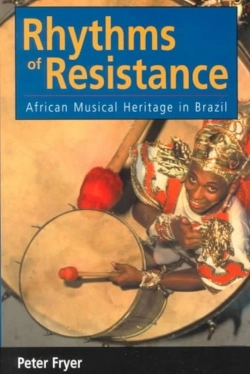 Bertrand.pt - Rhythms Of Resistance