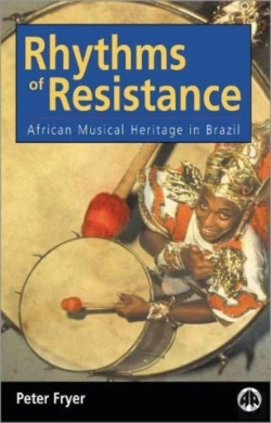 Bertrand.pt - Rhythms Of Resistance