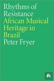 Rhythms Of Resistance