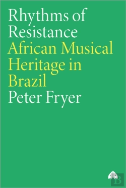 Bertrand.pt - Rhythms Of Resistance