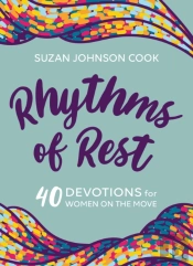 Rhythms Of Rest