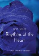 Rhythms Of The Heart