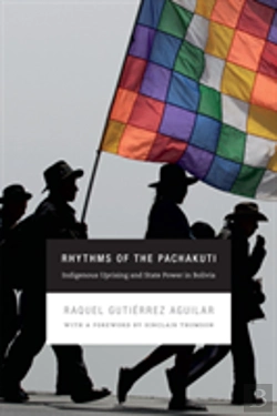 Bertrand.pt - Rhythms Of The Pachakuti
