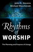 Rhythms Of Worship