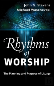Rhythms Of Worship