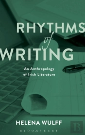 Rhythms Of Writing
