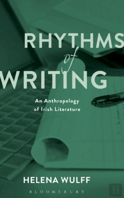 Bertrand.pt - Rhythms Of Writing