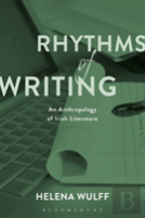 Rhythms Of Writing