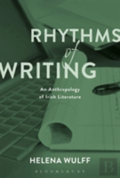Rhythms Of Writing