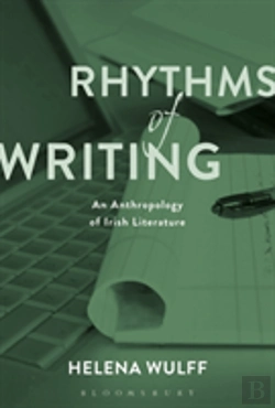 Bertrand.pt - Rhythms Of Writing