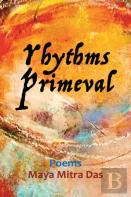 Rhythms Primeval