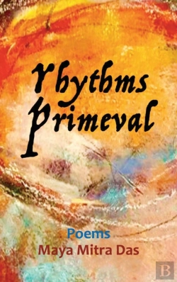 Bertrand.pt - Rhythms Primeval