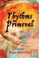 Rhythms Primeval
