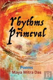 Rhythms Primeval