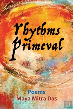 Bertrand.pt - Rhythms Primeval