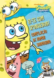 Ri-te Com Spongebob!