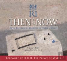 Ri - Then And Now