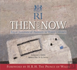 Bertrand.pt - Ri - Then And Now