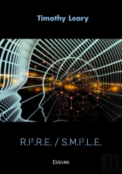 R.I3.R.E. / S.M.I2.L.E.