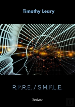 Bertrand.pt - R.I3.R.E. / S.M.I2.L.E.