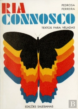 Bertrand.pt - Ria Connosco