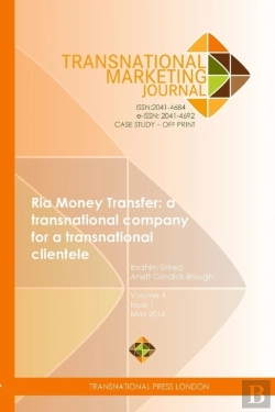 Bertrand.pt - Ria Money Transfer