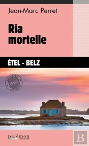 Ria Mortelle