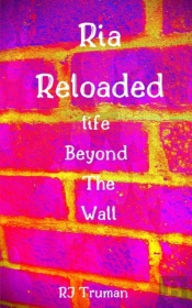 Ria Reloaded