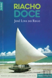 Riacho Doce