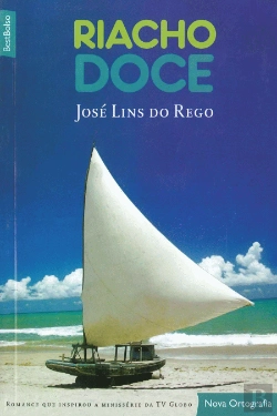 Bertrand.pt - Riacho Doce