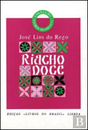 Riacho Doce