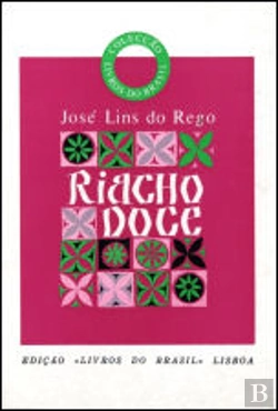 Bertrand.pt - Riacho Doce