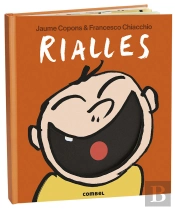 Rialles