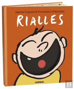Bertrand.pt - Rialles
