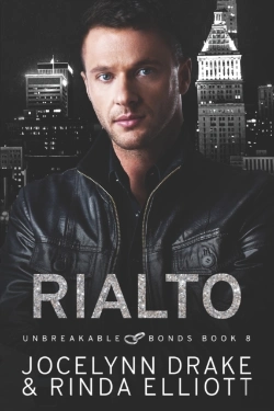 Bertrand.pt - Rialto